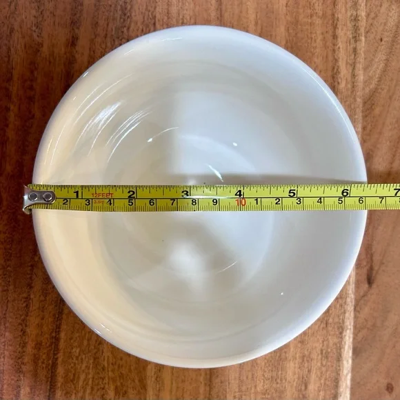 Rae Dunn set of 3 ceramic Easter mixing bowls Happy Easter, Hip Hop, Easter Eggs - Picture 10 of 16